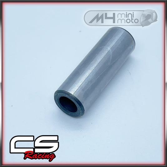 CS Gudgeon Pin 40cc 36mm