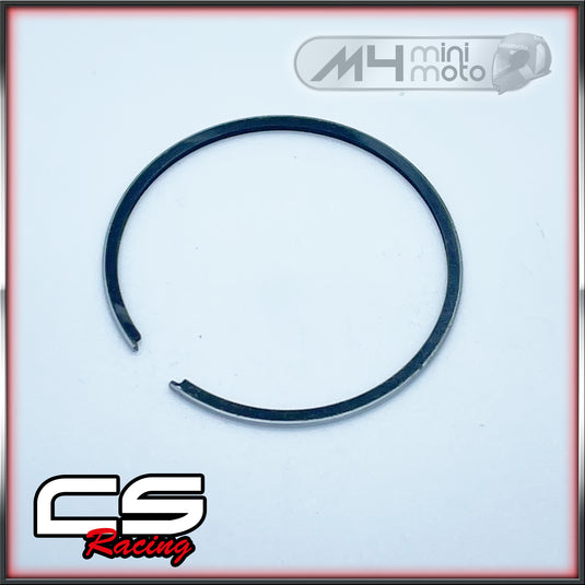 CS 36mm Piston Ring