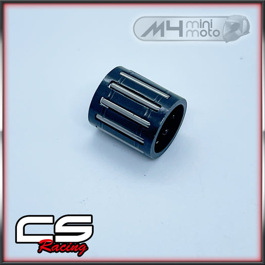 Bearing - Small End CS
