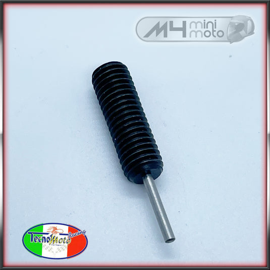 Tecnomoto Chain Tool Replacement Pin