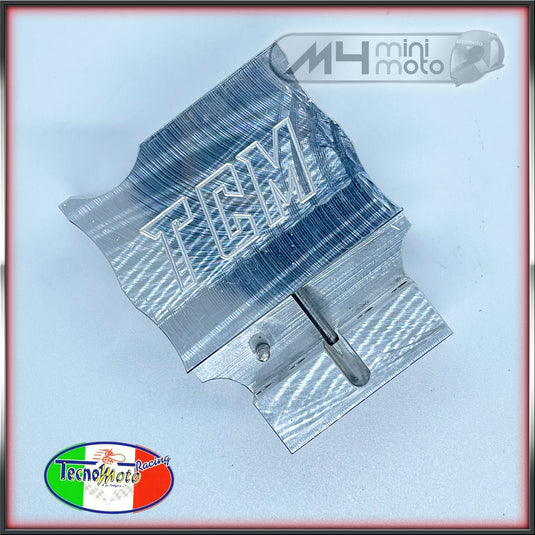 Tecnomoto Chain Tool