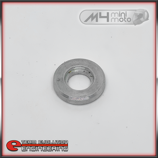 Team Evo Blata Clutch Washer