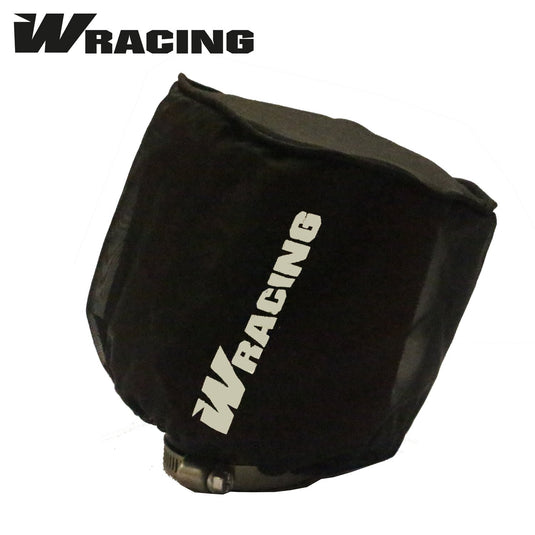 Cw Air Filter Outerwears