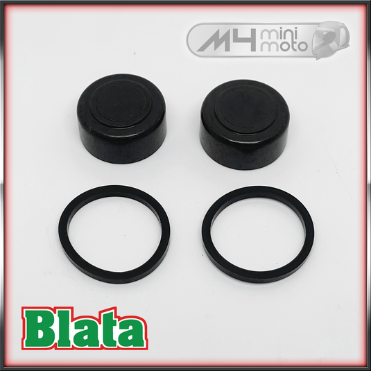 Formula Caliper Piston Kit