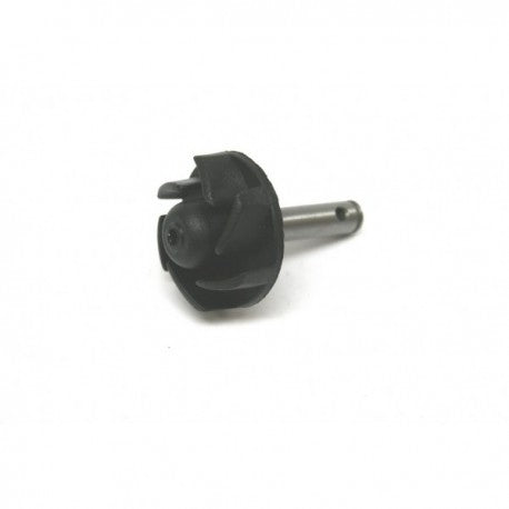 GRC 35mm Waterpump Impeller