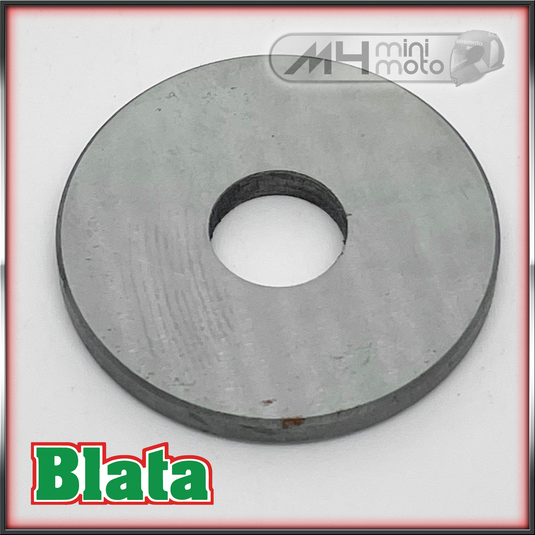 Blata RM Restrictor Washer