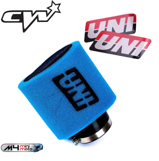 Uni Air filter 1.5