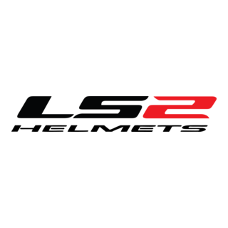 LS2
