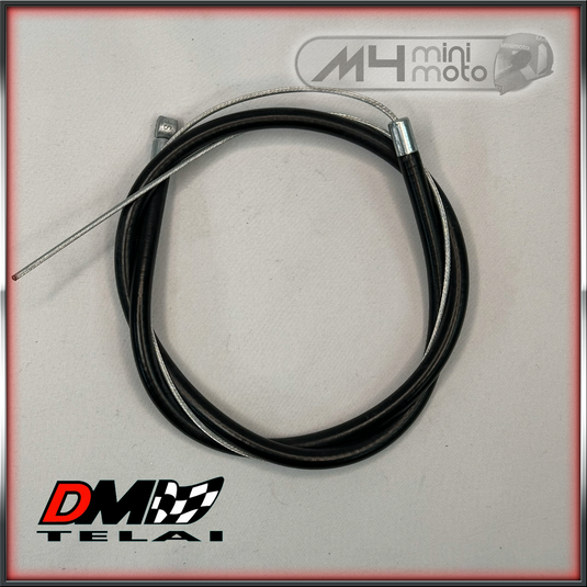 Cable Rear Brake Nifo DM