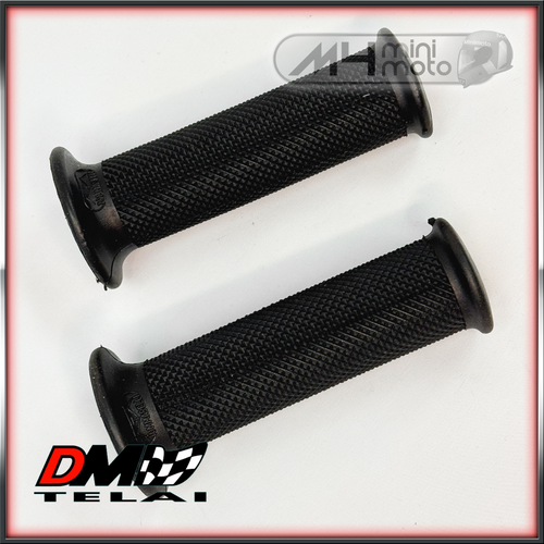 Handlebar Grips DM Tomaselli