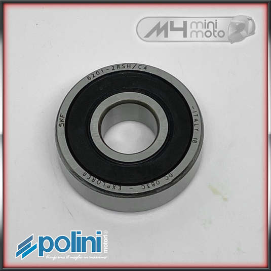 Bearing - Pinion Polini Reverse GP5