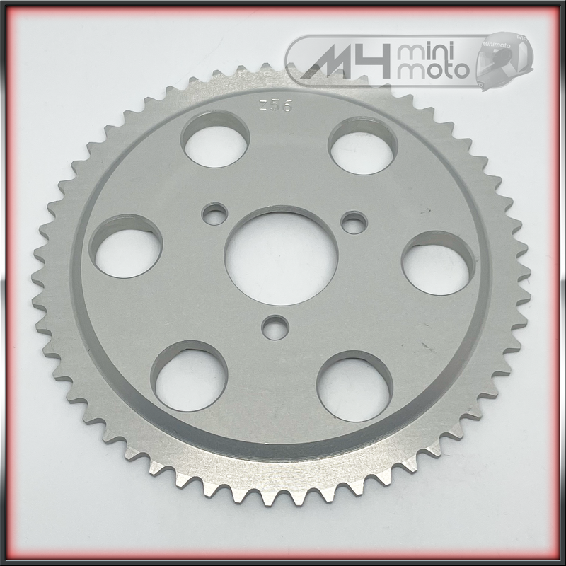 Load image into Gallery viewer, 3 Bolt Rear Sprockets (Random Stock Clearance)
