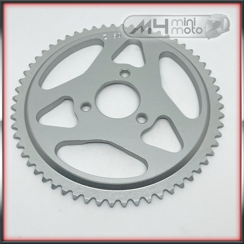 Load image into Gallery viewer, 3 Bolt Rear Sprockets (Random Stock Clearance)
