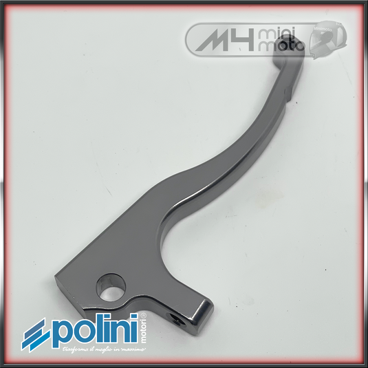 Brake Lever - Polini GP5