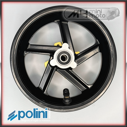 Polini 6.5