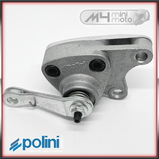 Brake Caliper Front Right Polini 910 / 911