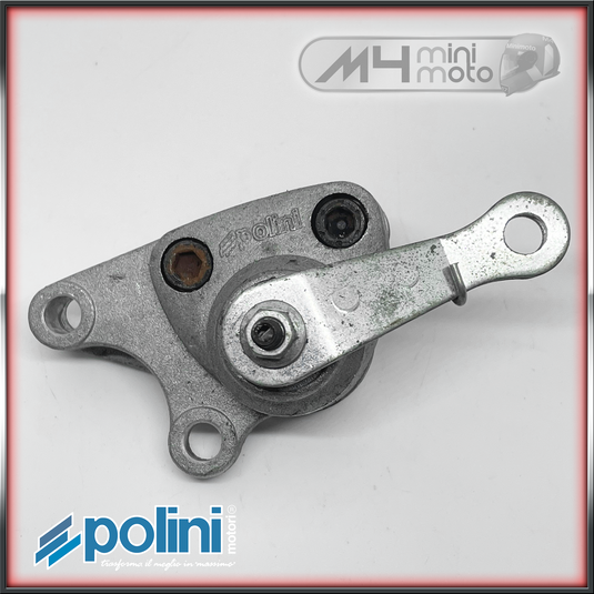 Brake Caliper Front Front Polini 910 / 911