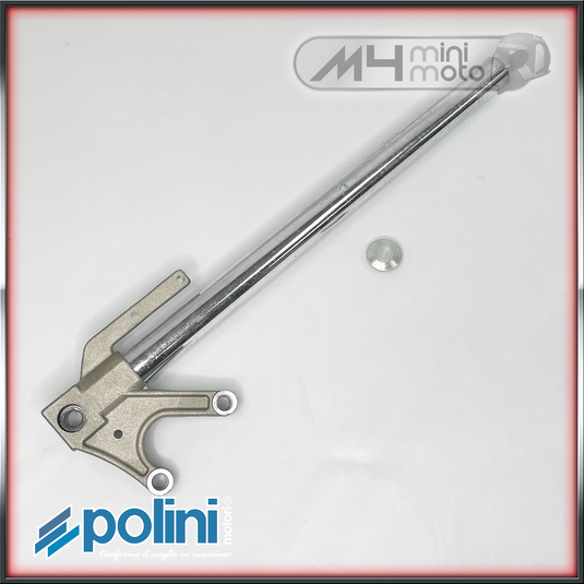 Fork Leg Left Polini GP3 911