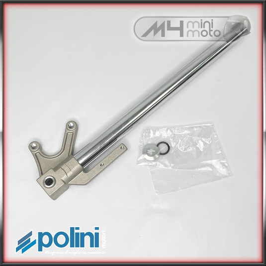 Fork Leg Left Polini GP4 911