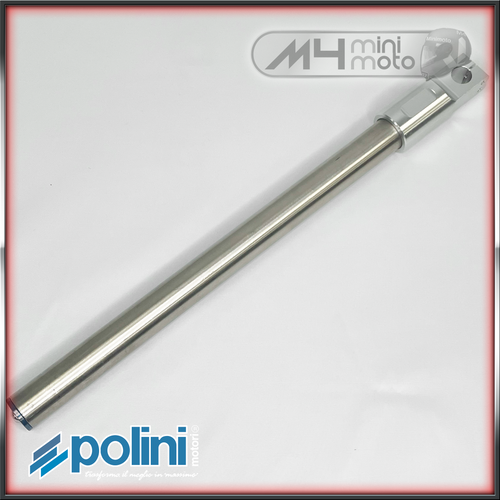 Fork Leg Right Polini GP5