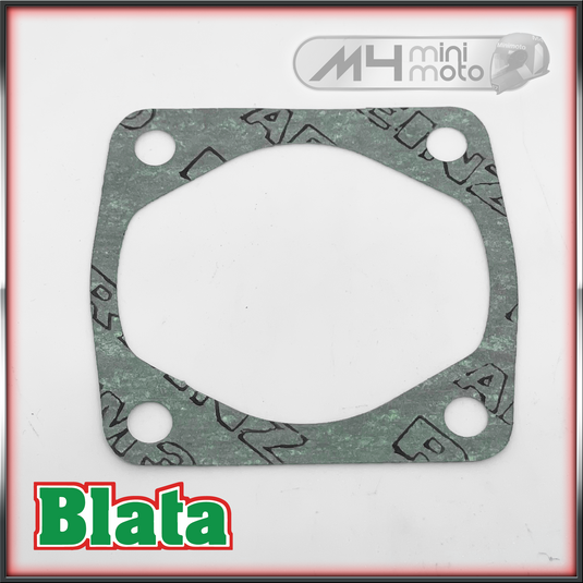 Blata 2.5 Cylinder Gasket