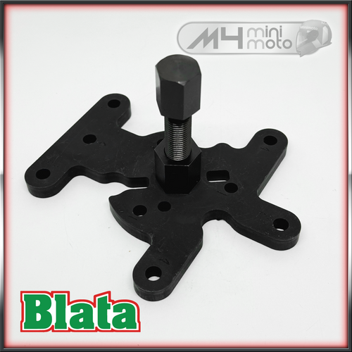 Blata Multi Tool