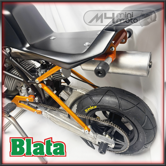 Blata Ultima RM10S