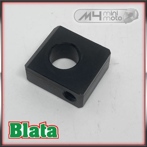Chain Adjuster Block - Blata Ultima