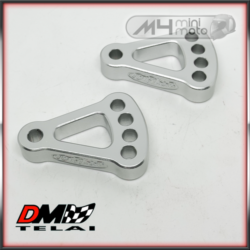 DM Swing Arm Adjuster Senior