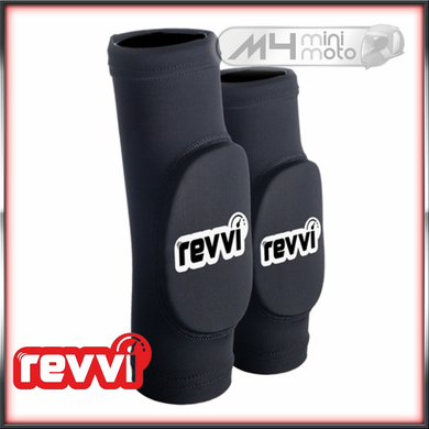 Revvi Elbow Pads