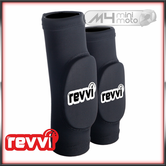 Revvi Elbow Pads