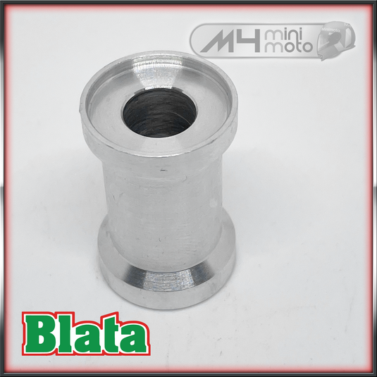 Spacer Engine Blata Top