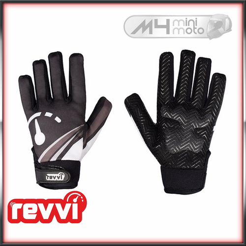 Revvi Kids Glove