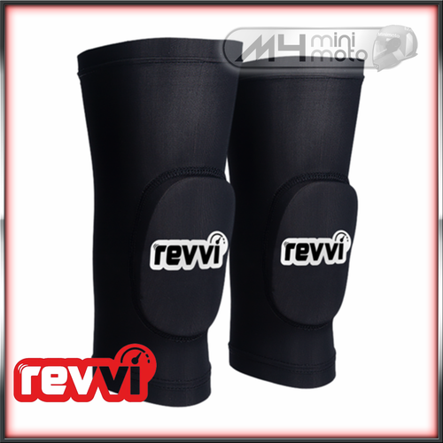 Revvi Knee Pads