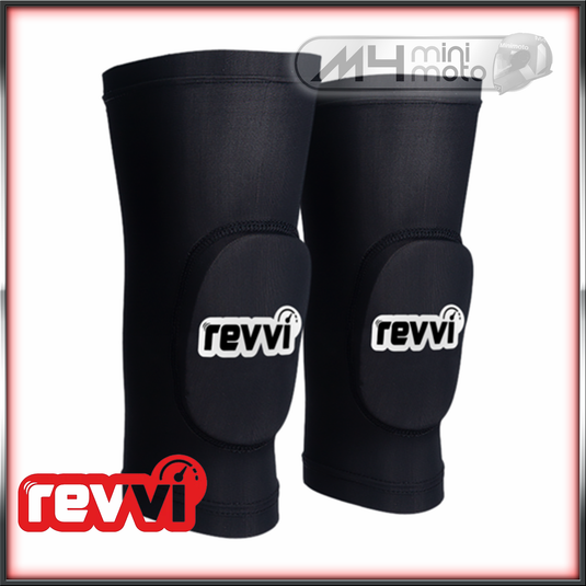 Revvi Knee Pads