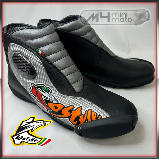 Kostyle Senior Minimoto Boot