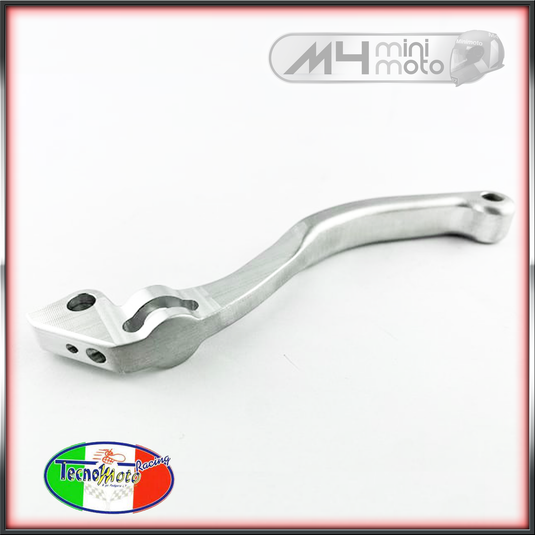 Tecnomoto Billet Formula Lever