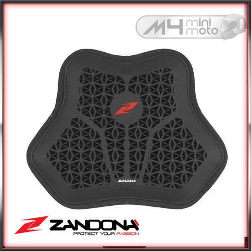 Zandona Chest Protector