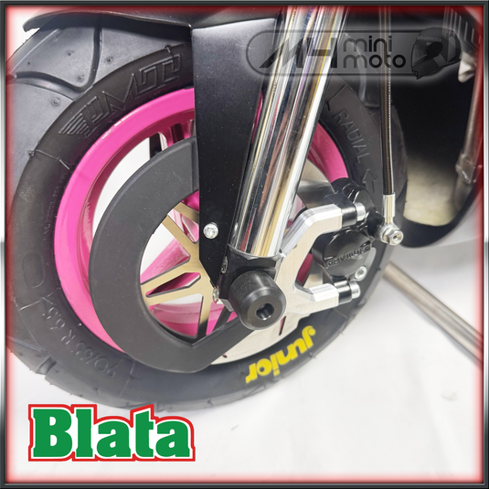 Blata Ultima RM10S