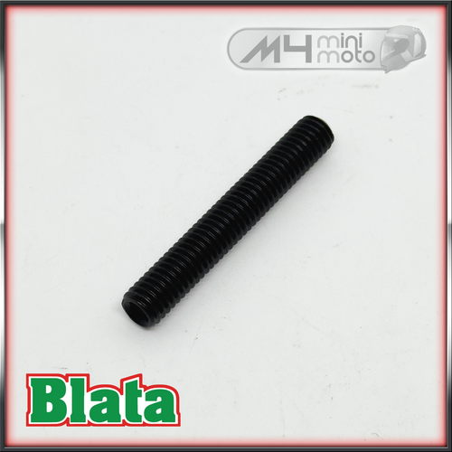 Blata RM Engine Cylinder Stud