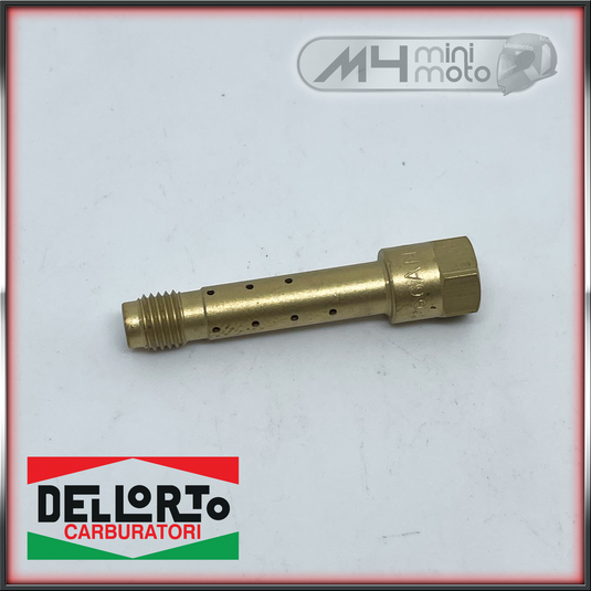 Dellorto PHBG Atomiser / Emulsion Tube