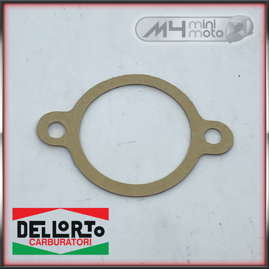 Dellorto PHBG Top Gasket