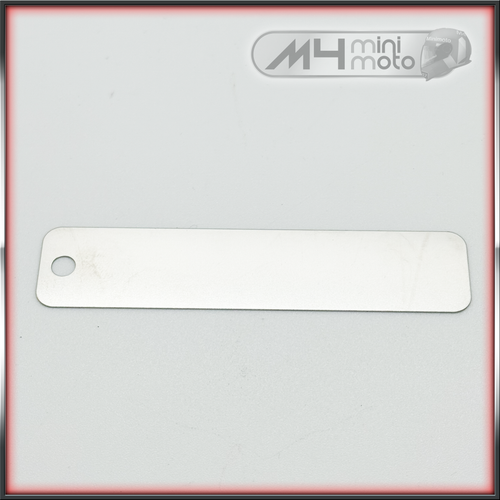 Flywheel Coil AIr Gap Tool