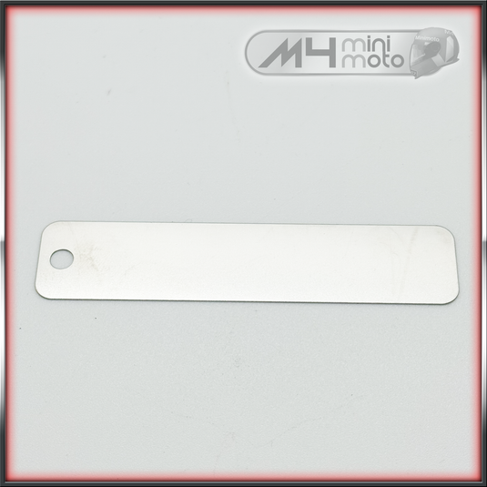 Flywheel Coil AIr Gap Tool