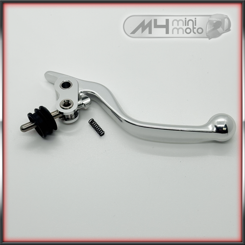 Formula Front Brake Lever Kit DM Blata 2023+
