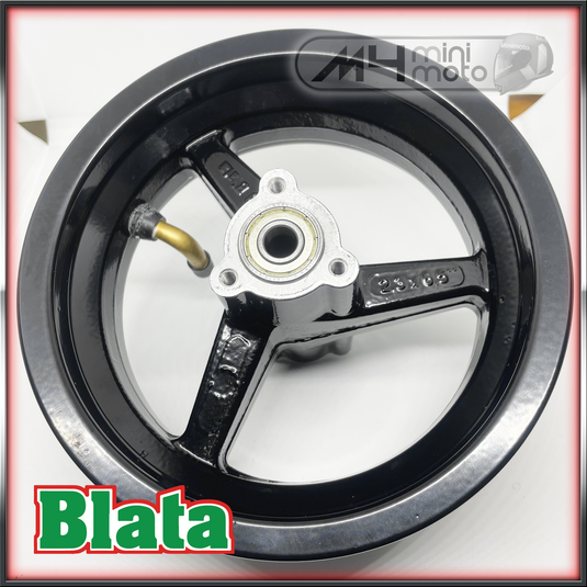 Wheel Blata Ultima Rear