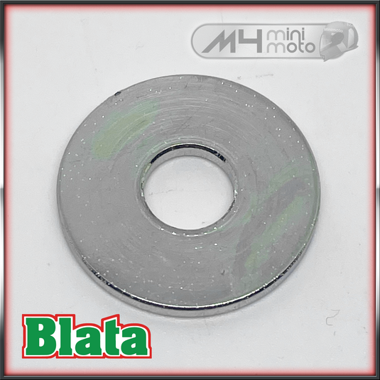 Ultima Top Engine Bolt 24mm Washer