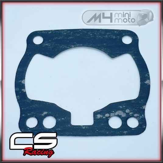 CS Cylinder Gasket 0.4Mm (Pk5)