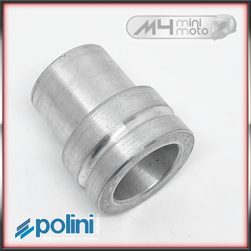 Polini Inlet Manifold Adapter