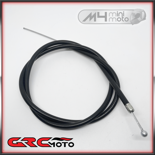 GRC Rear Brake Cable RSR / RR / RRz